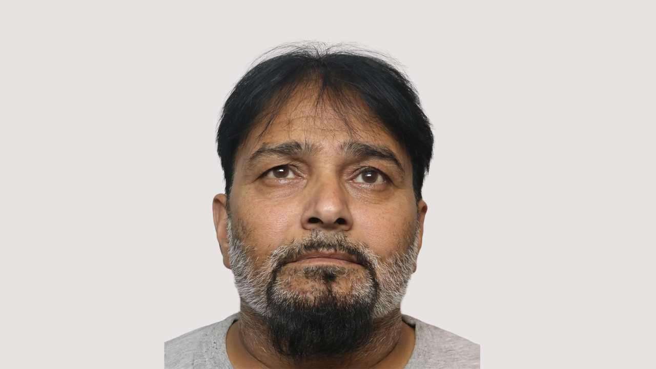 The-Council-of-Mosques